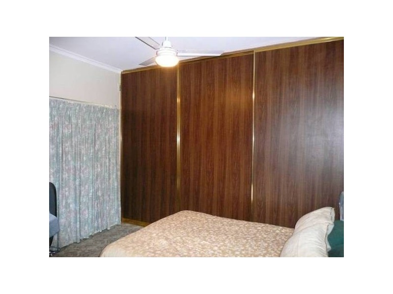 82 Newton Street, Broken Hill NSW 2880