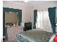 82 Newton Street, Broken Hill NSW 2880