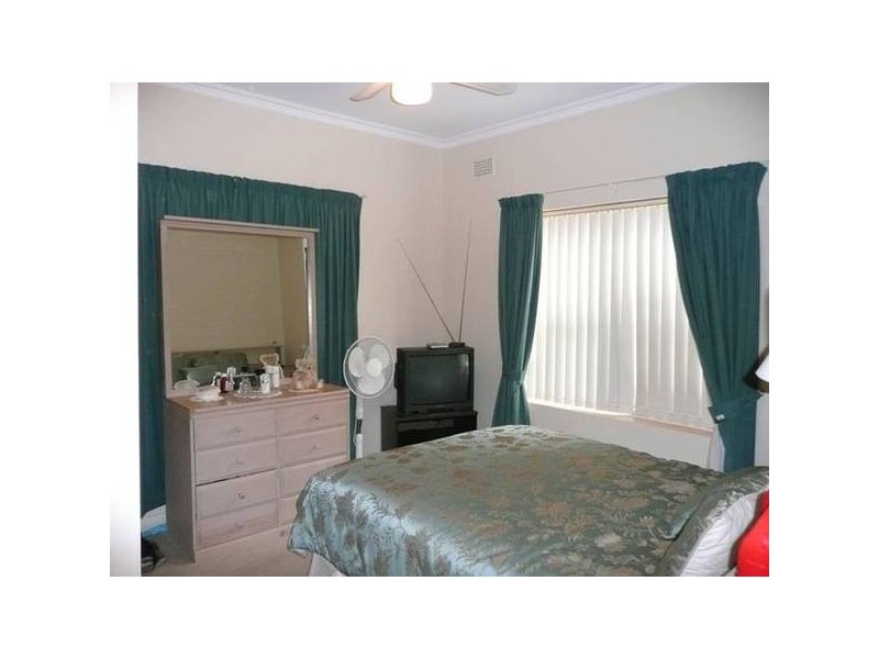 82 Newton Street, Broken Hill NSW 2880