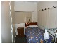 82 Newton Street, Broken Hill NSW 2880