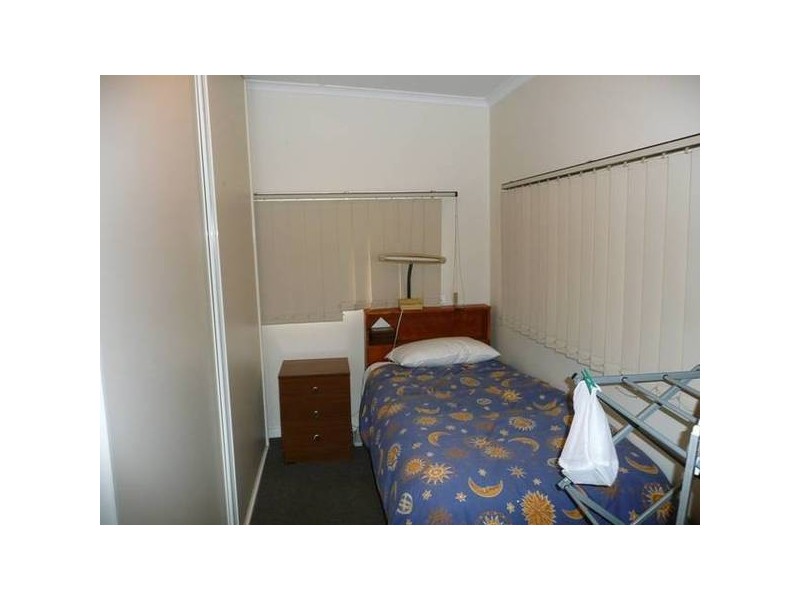 82 Newton Street, Broken Hill NSW 2880