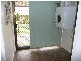 82 Newton Street, Broken Hill NSW 2880