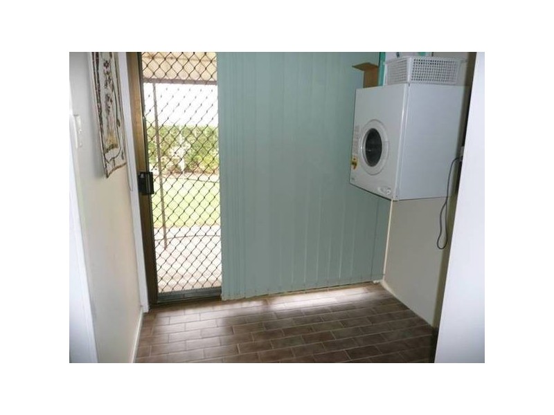 82 Newton Street, Broken Hill NSW 2880