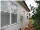 82 Newton Street, Broken Hill NSW 2880