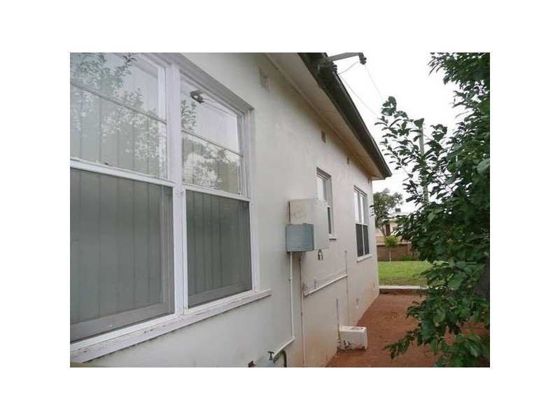 82 Newton Street, Broken Hill NSW 2880