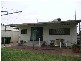 82 Newton Street, Broken Hill NSW 2880