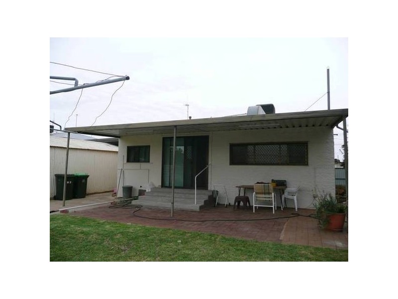 82 Newton Street, Broken Hill NSW 2880