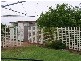 82 Newton Street, Broken Hill NSW 2880