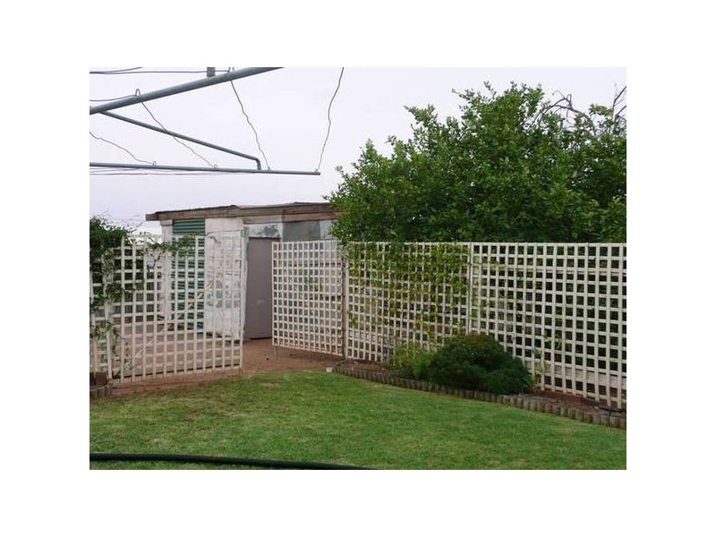 82 Newton Street, Broken Hill NSW 2880