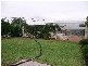 82 Newton Street, Broken Hill NSW 2880