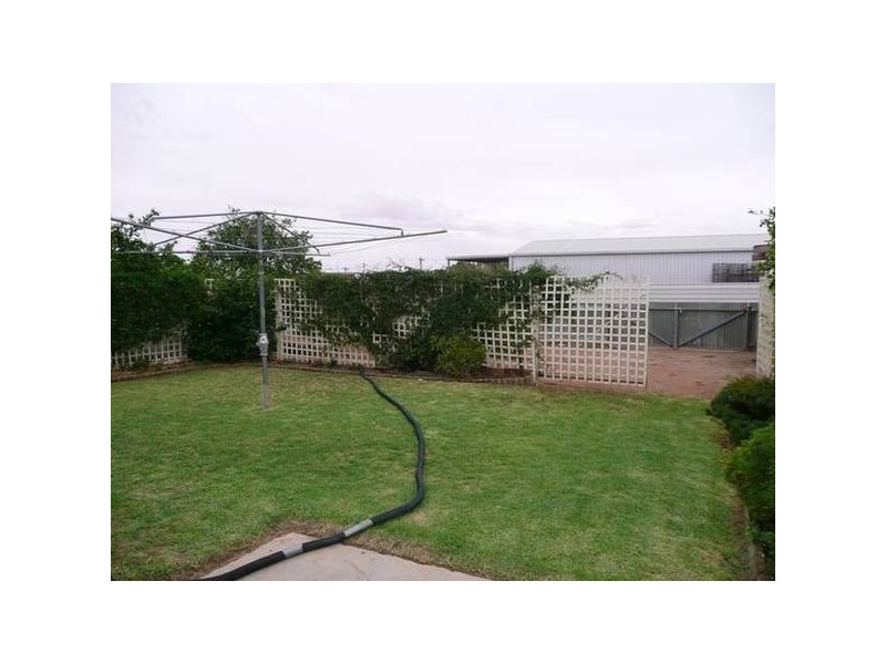 82 Newton Street, Broken Hill NSW 2880