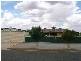 740 Lane Street, Broken Hill NSW 2880