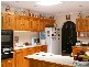 740 Lane Street, Broken Hill NSW 2880