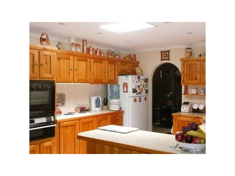 740 Lane Street, Broken Hill NSW 2880