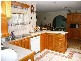 740 Lane Street, Broken Hill NSW 2880