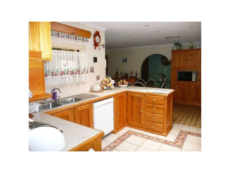 740 Lane Street, Broken Hill NSW 2880