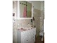740 Lane Street, Broken Hill NSW 2880