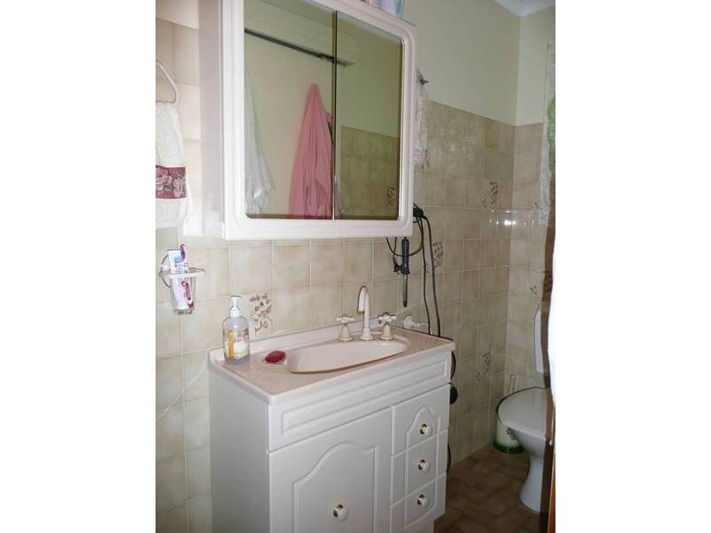 740 Lane Street, Broken Hill NSW 2880