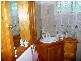 740 Lane Street, Broken Hill NSW 2880