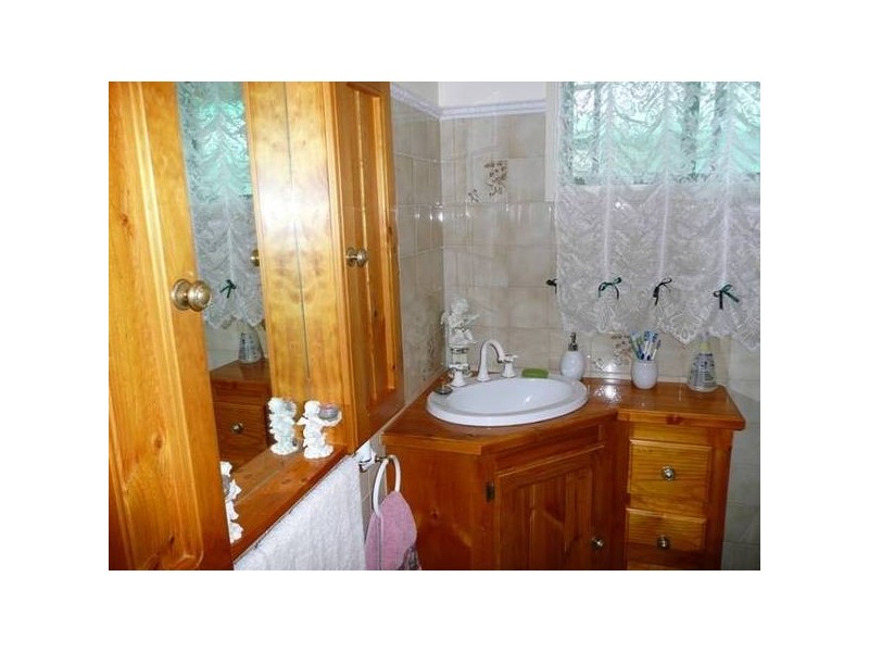 740 Lane Street, Broken Hill NSW 2880