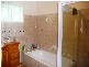 740 Lane Street, Broken Hill NSW 2880