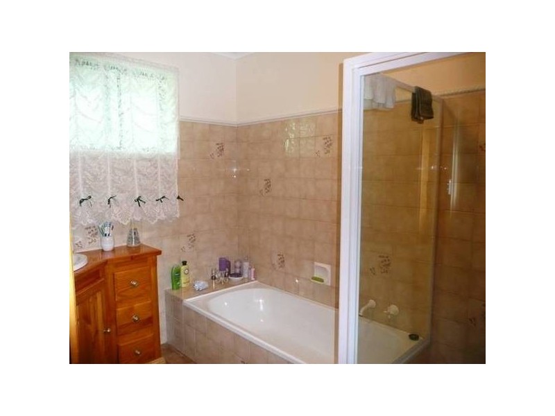740 Lane Street, Broken Hill NSW 2880