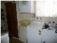 740 Lane Street, Broken Hill NSW 2880