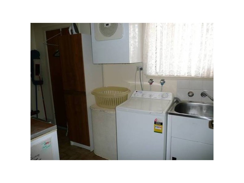 740 Lane Street, Broken Hill NSW 2880