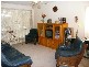 740 Lane Street, Broken Hill NSW 2880