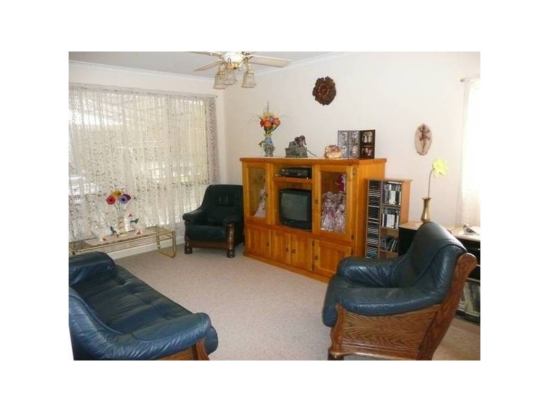 740 Lane Street, Broken Hill NSW 2880