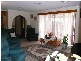 740 Lane Street, Broken Hill NSW 2880