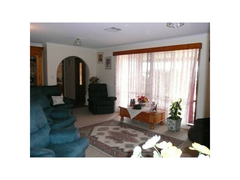 740 Lane Street, Broken Hill NSW 2880