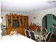 740 Lane Street, Broken Hill NSW 2880