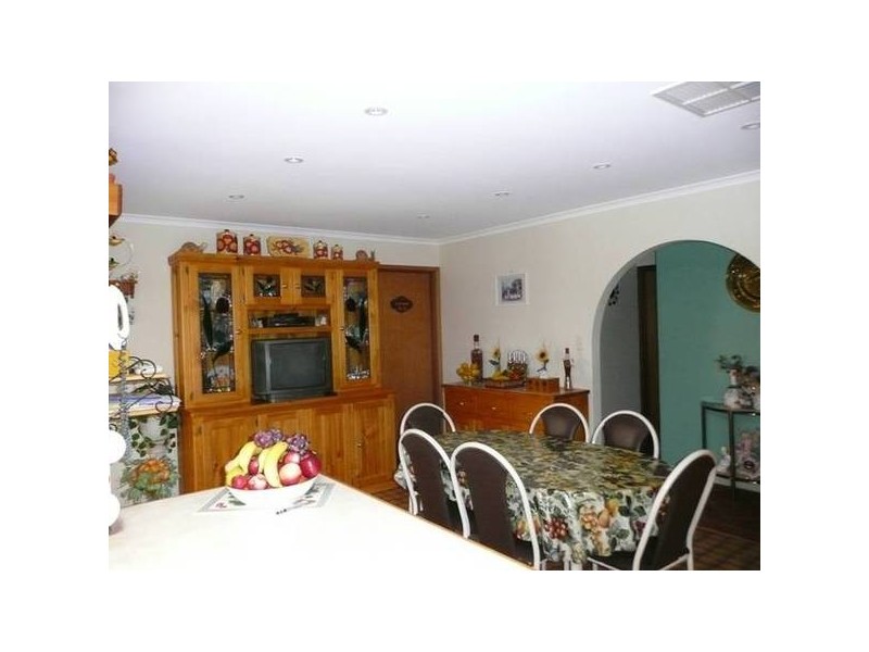 740 Lane Street, Broken Hill NSW 2880