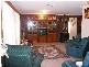 740 Lane Street, Broken Hill NSW 2880