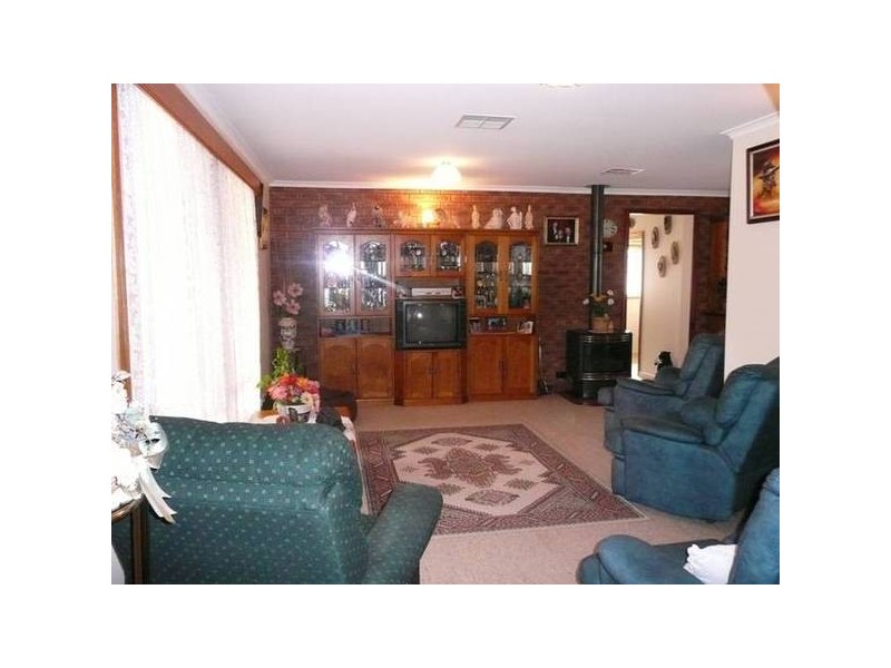 740 Lane Street, Broken Hill NSW 2880