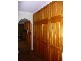 740 Lane Street, Broken Hill NSW 2880