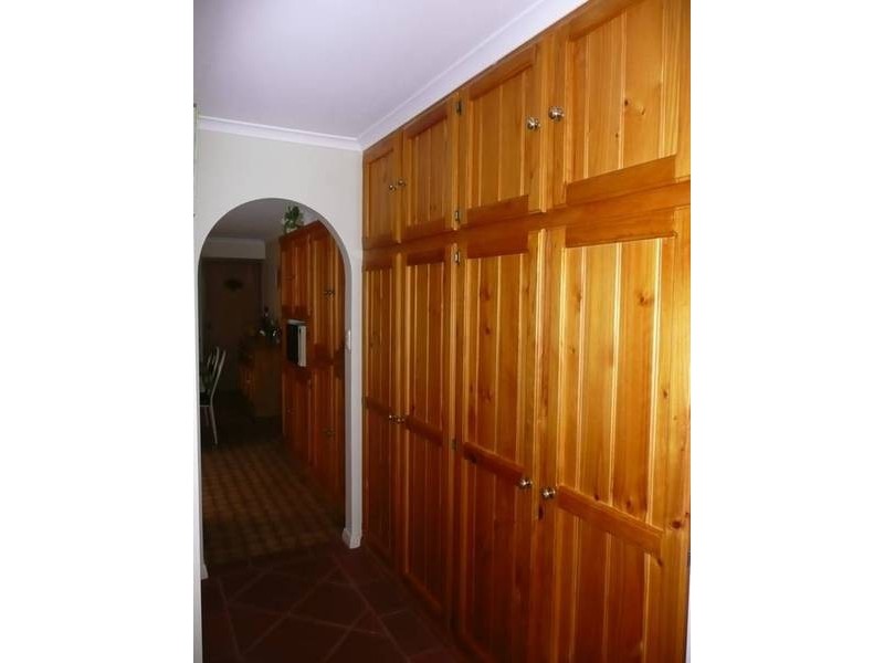 740 Lane Street, Broken Hill NSW 2880