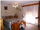 740 Lane Street, Broken Hill NSW 2880