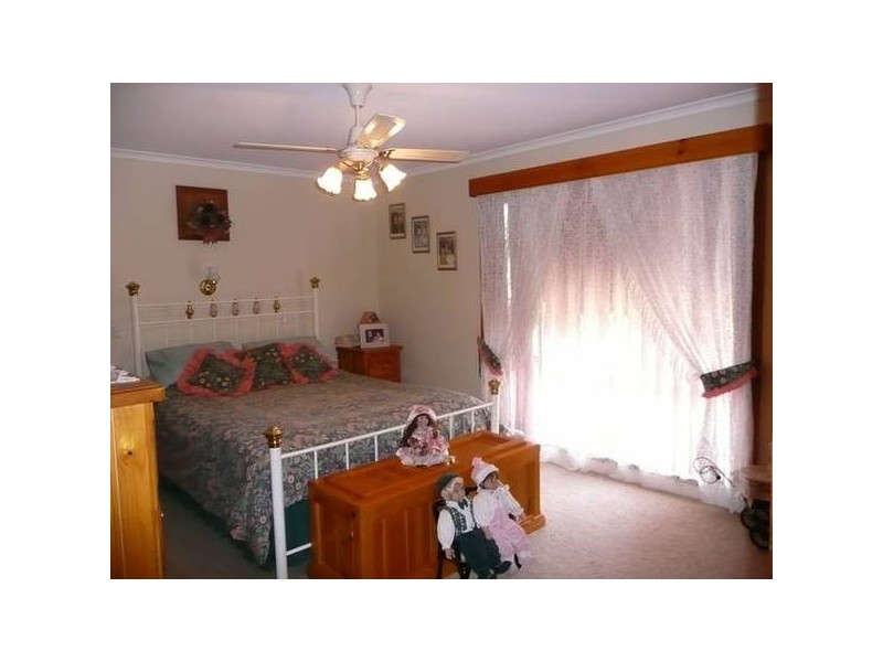 740 Lane Street, Broken Hill NSW 2880
