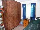 740 Lane Street, Broken Hill NSW 2880
