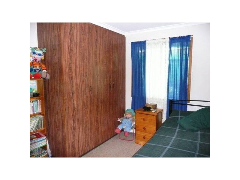 740 Lane Street, Broken Hill NSW 2880