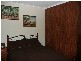 740 Lane Street, Broken Hill NSW 2880