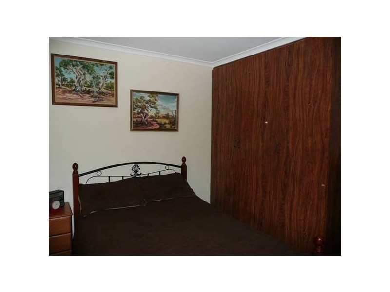 740 Lane Street, Broken Hill NSW 2880