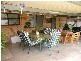 740 Lane Street, Broken Hill NSW 2880