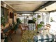 740 Lane Street, Broken Hill NSW 2880