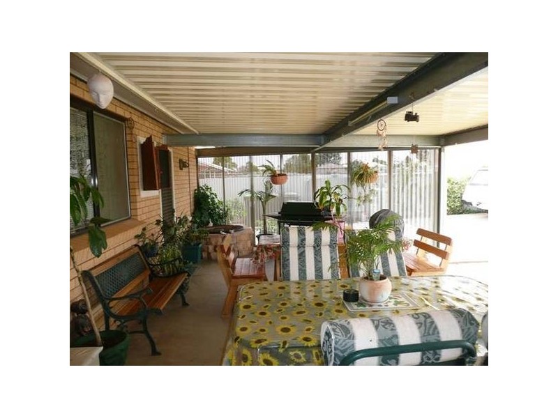 740 Lane Street, Broken Hill NSW 2880