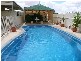 740 Lane Street, Broken Hill NSW 2880