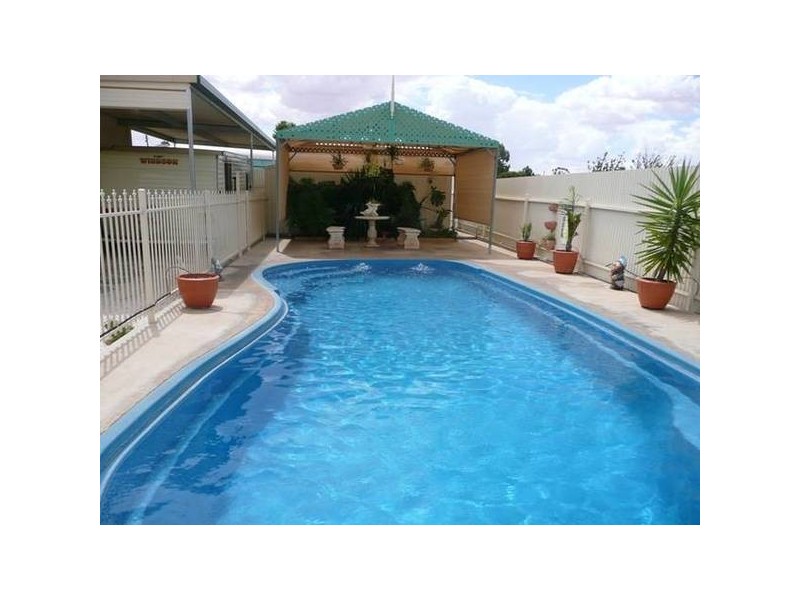 740 Lane Street, Broken Hill NSW 2880
