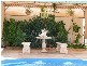 740 Lane Street, Broken Hill NSW 2880